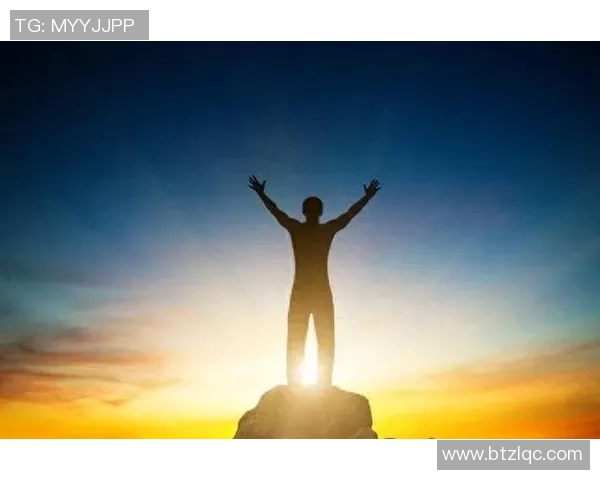 刘铮的奋斗历程与成就探秘:从平凡到卓越的精彩人生之路 刘铮的奋斗历程与成就探秘:从平凡到卓越的精彩人生之路