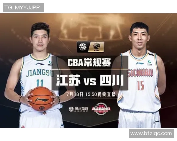 力帆与长春亚泰精彩对决直播全程回顾与赛后分析 力帆与长春亚泰精彩对决直播全程回顾与赛后分析