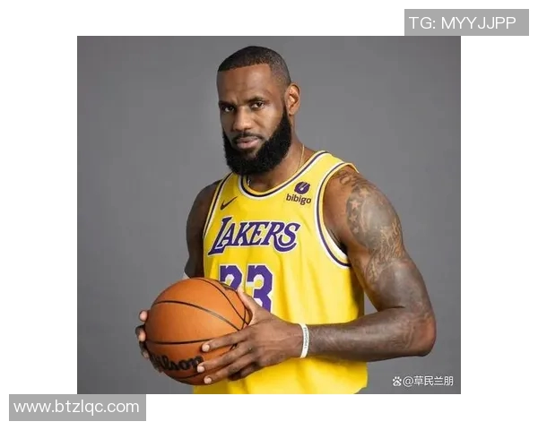 勒布朗詹姆斯:篮球传奇的崛起与辉煌成就回顾 勒布朗詹姆斯:篮球传奇的崛起与辉煌成就回顾