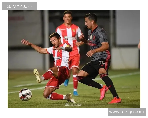 啊维斯与本菲卡的激烈对决谁能在赛场上笑到最后 啊维斯与本菲卡的激烈对决谁能在赛场上笑到最后