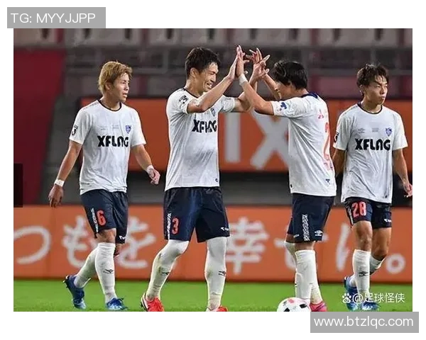 大阪与札幌激战8月15日精彩对决展现足球魅力与激情 大阪与札幌激战8月15日精彩对决展现足球魅力与激情