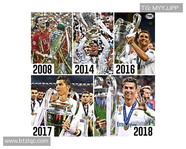 巴萨与尤文图斯对决前瞻及竞猜分析助你赢得比赛预测 巴萨与尤文图斯对决前瞻及竞猜分析助你赢得比赛预测