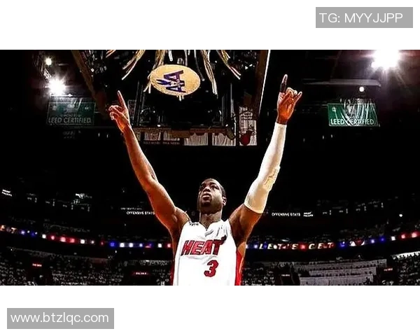 拉塞尔威斯布鲁克：从超级巨星到球队领袖的转变与挑战