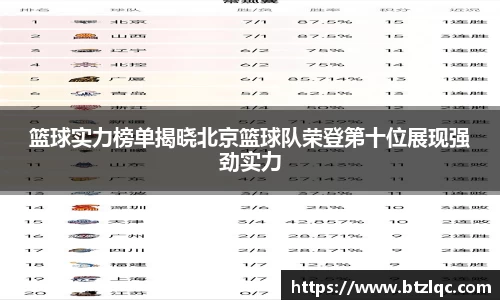 betway西汉姆联