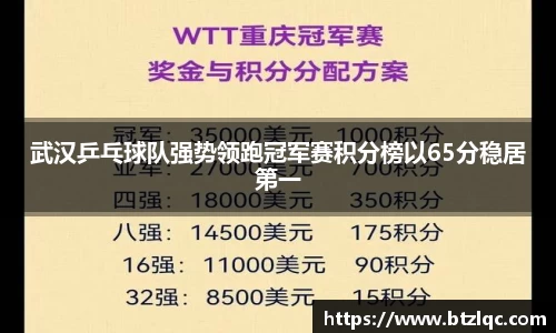 必威betway西汉姆联