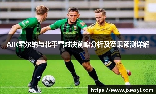 v66.com